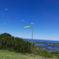 Paragliding Suedafrika FN5.17-490
