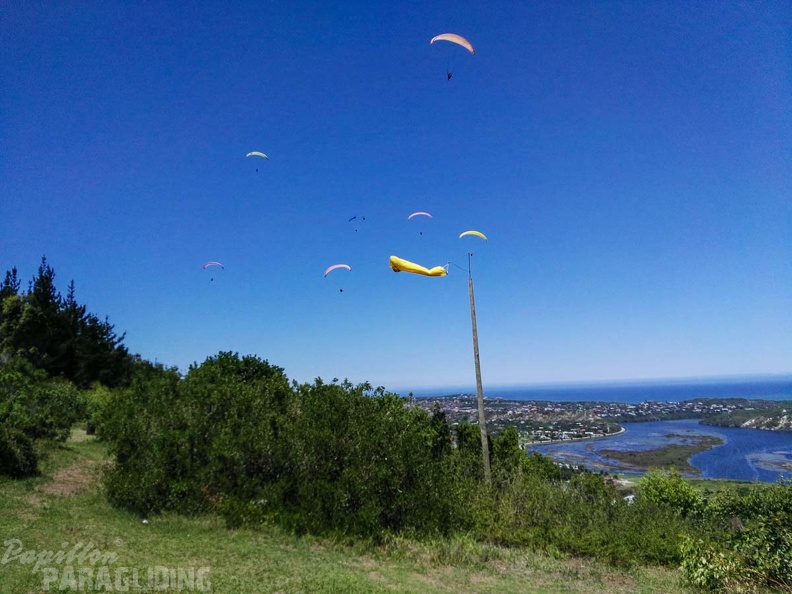 Paragliding_Suedafrika_FN5.17-491.jpg