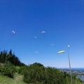Paragliding Suedafrika FN5.17-492