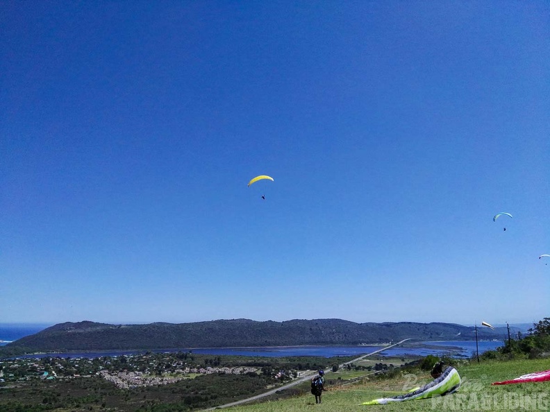 Paragliding_Suedafrika_FN5.17-493.jpg