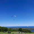 Paragliding Suedafrika FN5.17-497