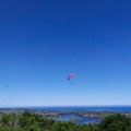Paragliding Suedafrika FN5.17-500