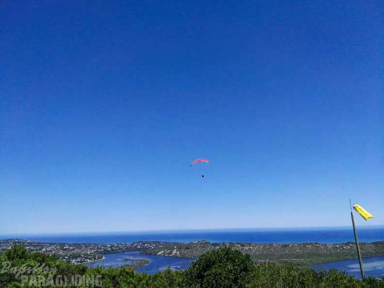 Paragliding Suedafrika FN5.17-501