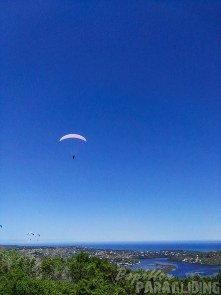 Paragliding Suedafrika FN5.17-502