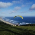 Paragliding Suedafrika FN5.17-507