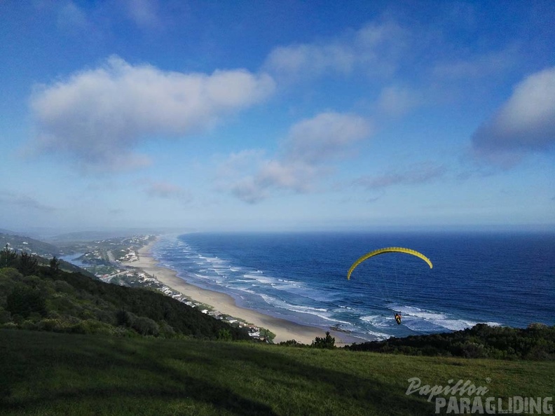 Paragliding Suedafrika FN5.17-508