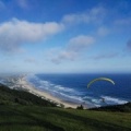 Paragliding Suedafrika FN5.17-508