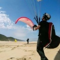 Paragliding Suedafrika FN5.17-515