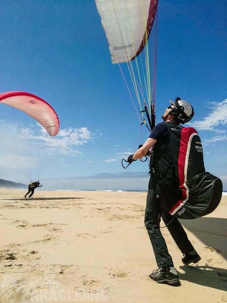 Paragliding_Suedafrika_FN5.17-516.jpg