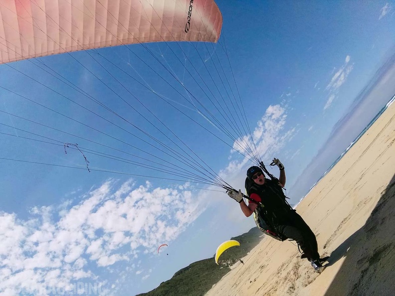 Paragliding_Suedafrika_FN5.17-519.jpg
