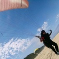 Paragliding Suedafrika FN5.17-520