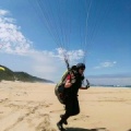 Paragliding Suedafrika FN5.17-522
