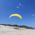 Paragliding Suedafrika FN5.17-533