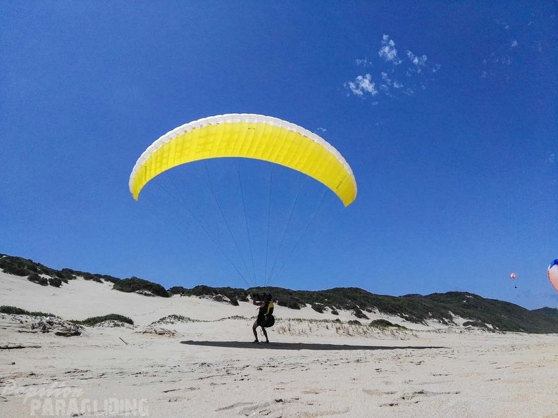 Paragliding_Suedafrika_FN5.17-535.jpg