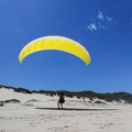 Paragliding Suedafrika FN5.17-535