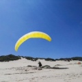 Paragliding Suedafrika FN5.17-536