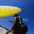 Paragliding Suedafrika FN5.17-538