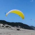 Paragliding Suedafrika FN5.17-540