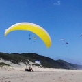 Paragliding Suedafrika FN5.17-541
