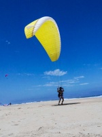 Paragliding Suedafrika FN5.17-542