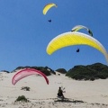 Paragliding Suedafrika FN5.17-544