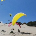 Paragliding Suedafrika FN5.17-545
