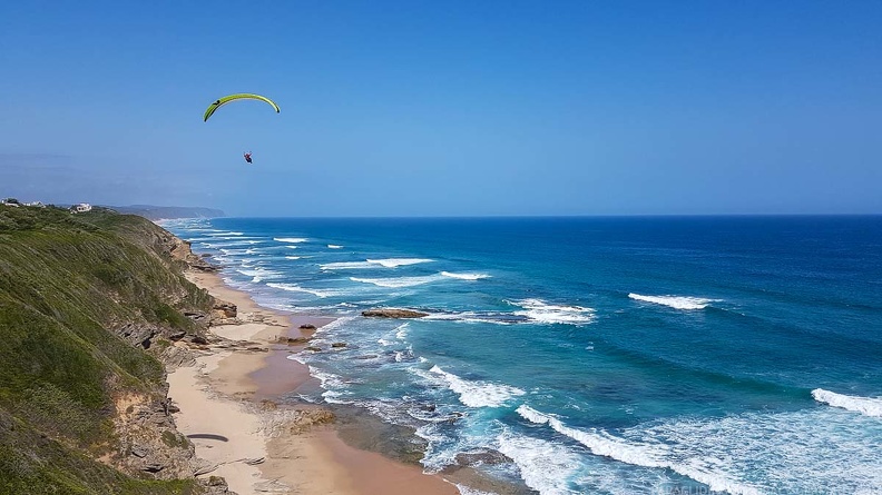 FN3.18_Suedafrika-Paragliding-Papillon-100.jpg