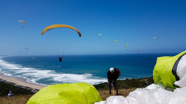 FN3.18 Suedafrika-Paragliding-Papillon-109