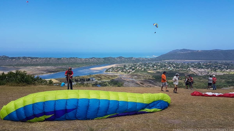 FN3.18 Suedafrika-Paragliding-Papillon-116