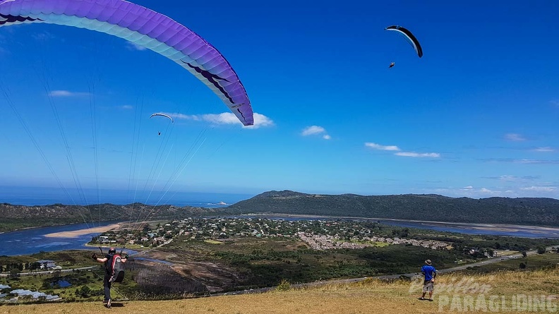 FN3.18 Wilderness-Sedgefield-Paragliding-100