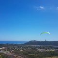 FN3.18 Wilderness-Sedgefield-Paragliding-102