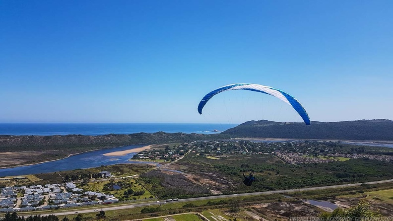 FN3.18 Wilderness-Sedgefield-Paragliding-107