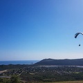 FN3.18 Wilderness-Sedgefield-Paragliding-109