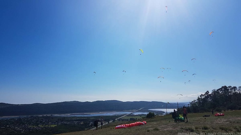 FN3.18 Wilderness-Sedgefield-Paragliding-110