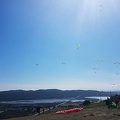 FN3.18 Wilderness-Sedgefield-Paragliding-110