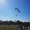 FN3.18 Wilderness-Sedgefield-Paragliding-111