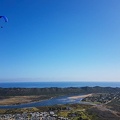 FN3.18 Wilderness-Sedgefield-Paragliding-112