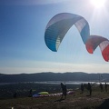 FN3.18 Wilderness-Sedgefield-Paragliding-114