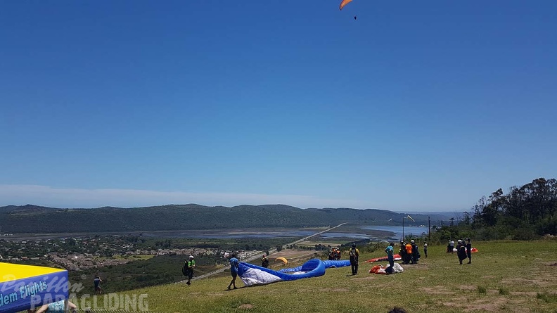 Paragliding-Suedafrika-102