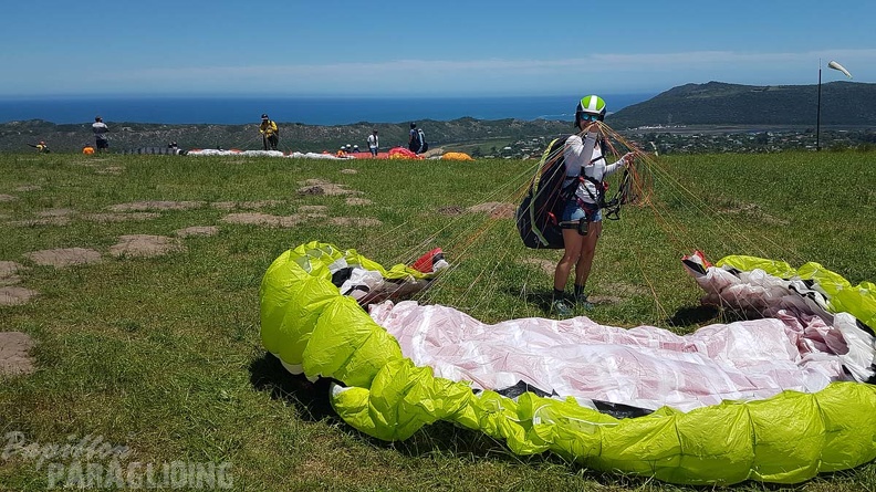 Paragliding-Suedafrika-103