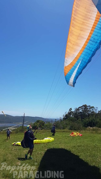 Paragliding-Suedafrika-106