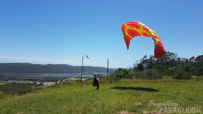 Paragliding-Suedafrika-109.jpg