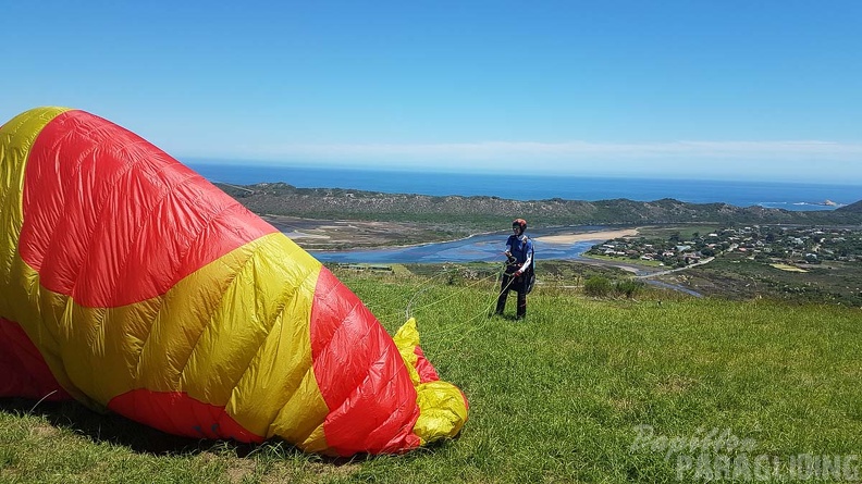 Paragliding-Suedafrika-111.jpg