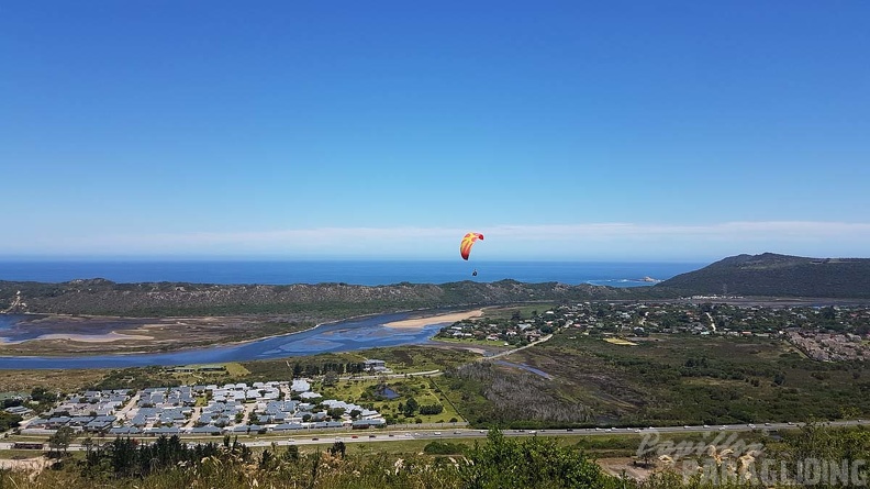 Paragliding-Suedafrika-114