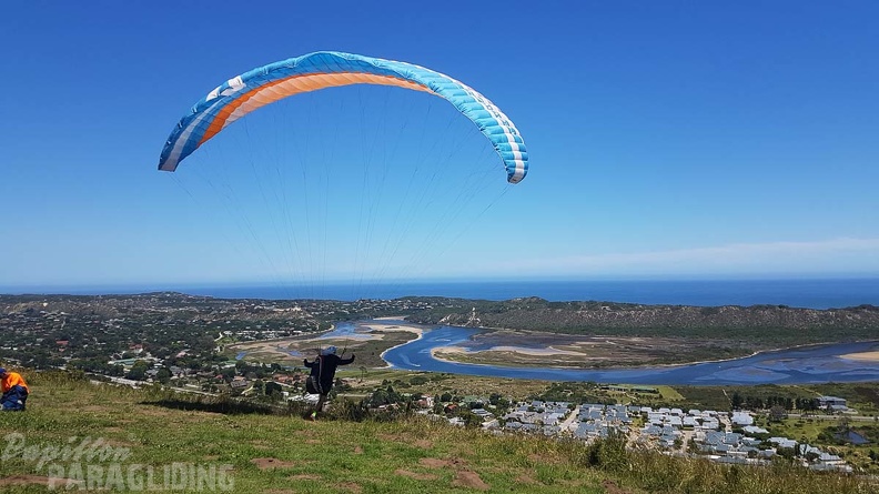 Paragliding-Suedafrika-115