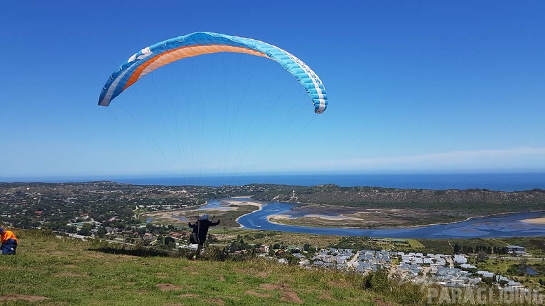 Paragliding-Suedafrika-115