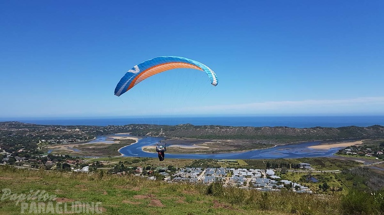 Paragliding-Suedafrika-116