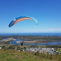 Paragliding-Suedafrika-116