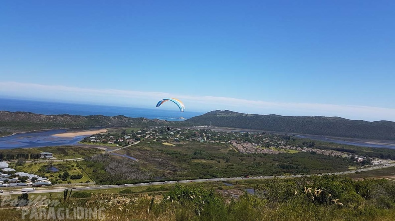 Paragliding-Suedafrika-117