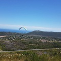 Paragliding-Suedafrika-117